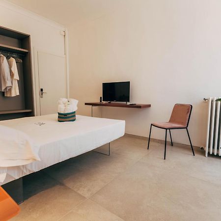 Villa Giulietta Hotel 卡斯蒂利翁切洛 外观 照片